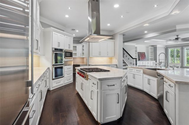 14 Sullivans Landing, Missouri City, TX 77459