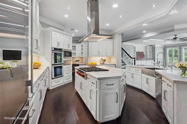 14 Sullivans Landing, Missouri City, TX 77459