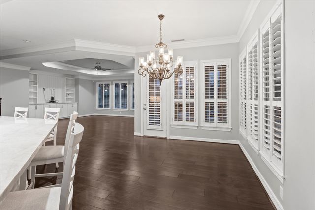 14 Sullivans Landing, Missouri City, TX 77459