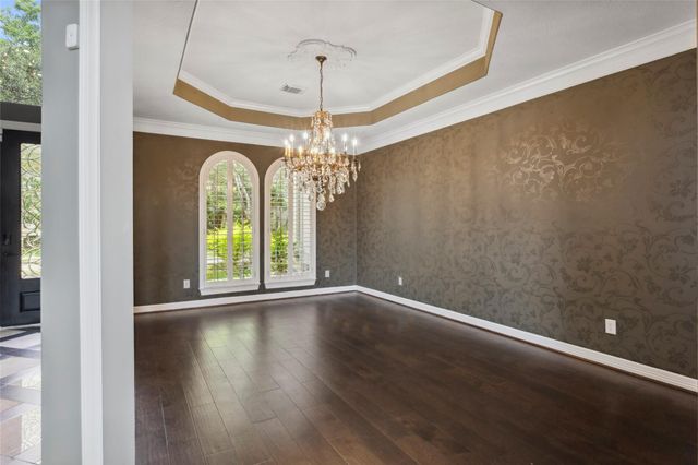 14 Sullivans Landing, Missouri City, TX 77459