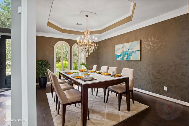 14 Sullivans Landing, Missouri City, TX 77459