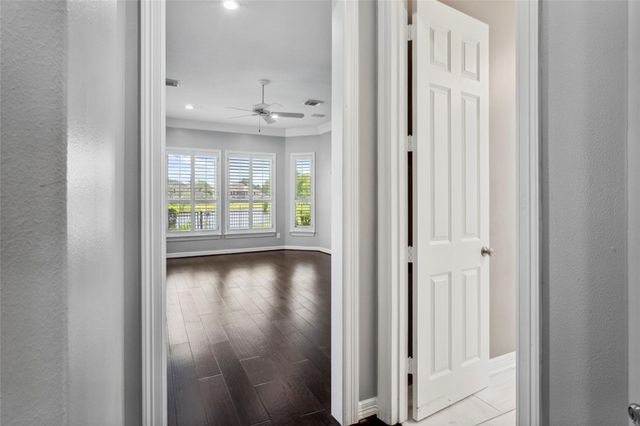 14 Sullivans Landing, Missouri City, TX 77459