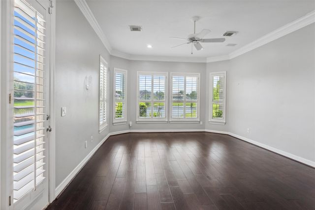 14 Sullivans Landing, Missouri City, TX 77459