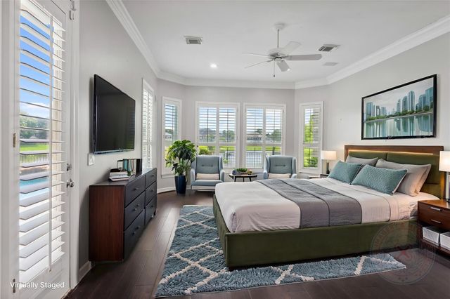 14 Sullivans Landing, Missouri City, TX 77459