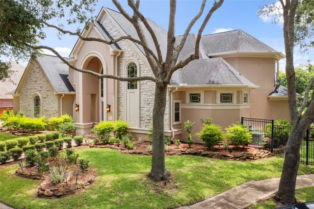 14 Sullivans Landing, Missouri City, TX 77459