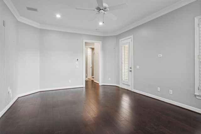 14 Sullivans Landing, Missouri City, TX 77459