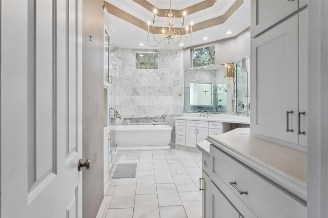 14 Sullivans Landing, Missouri City, TX 77459