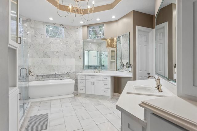 14 Sullivans Landing, Missouri City, TX 77459