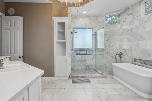 14 Sullivans Landing, Missouri City, TX 77459