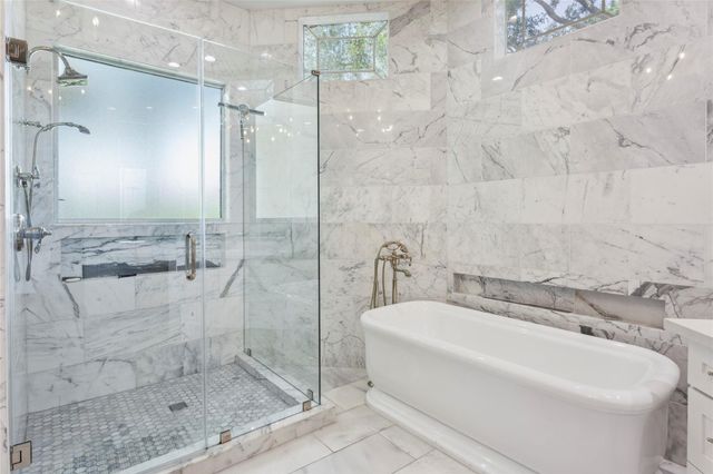 14 Sullivans Landing, Missouri City, TX 77459