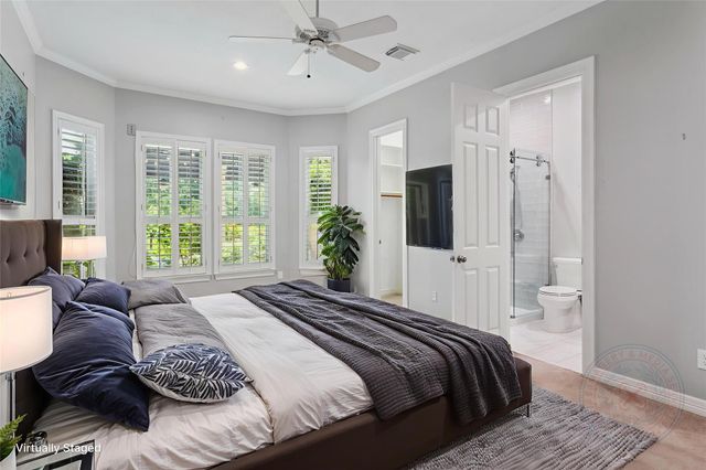 14 Sullivans Landing, Missouri City, TX 77459