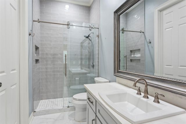 14 Sullivans Landing, Missouri City, TX 77459