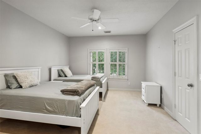 14 Sullivans Landing, Missouri City, TX 77459