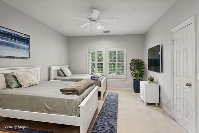 14 Sullivans Landing, Missouri City, TX 77459