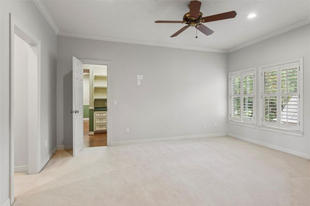 14 Sullivans Landing, Missouri City, TX 77459