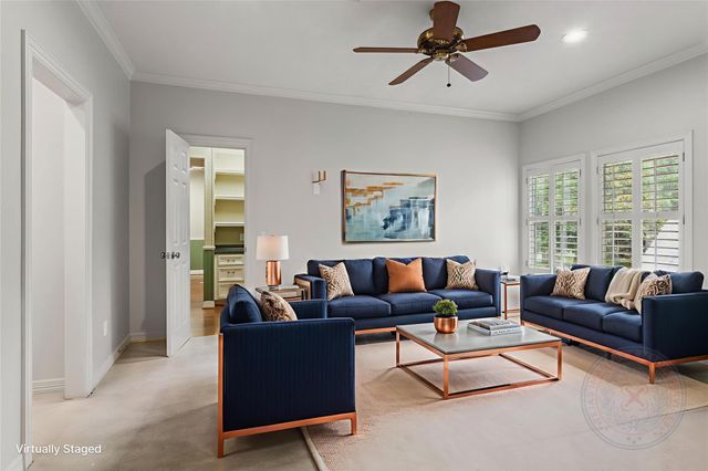 14 Sullivans Landing, Missouri City, TX 77459