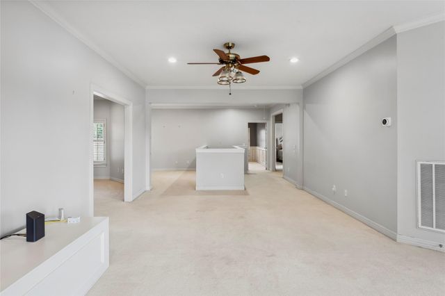 14 Sullivans Landing, Missouri City, TX 77459