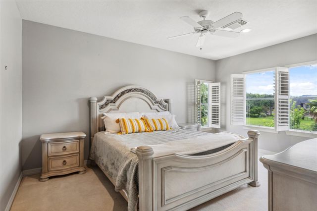 14 Sullivans Landing, Missouri City, TX 77459