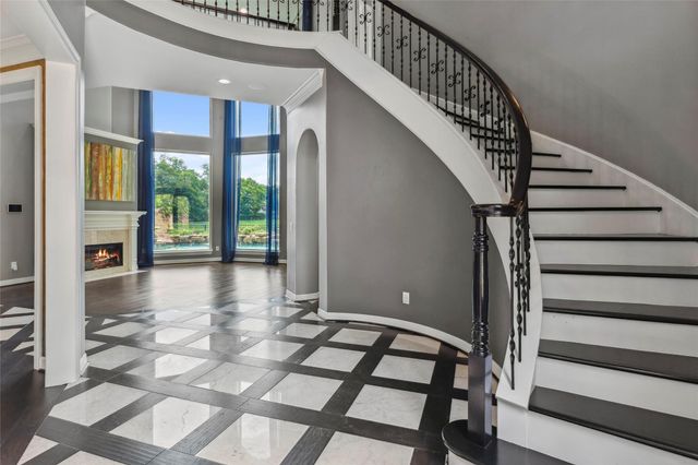 14 Sullivans Landing, Missouri City, TX 77459