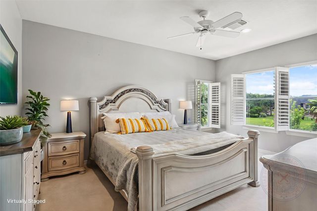 14 Sullivans Landing, Missouri City, TX 77459