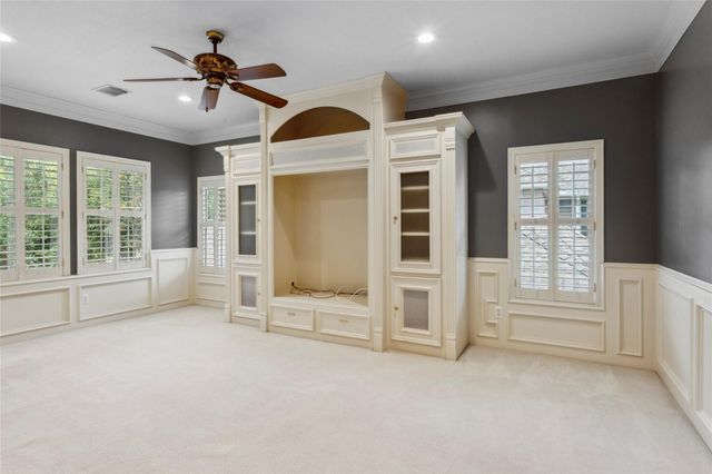 14 Sullivans Landing, Missouri City, TX 77459