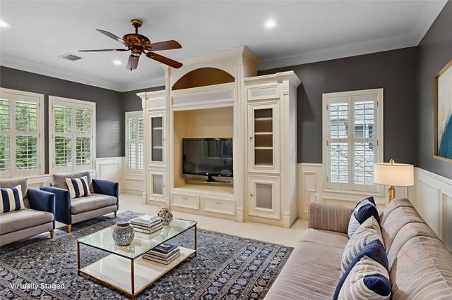 14 Sullivans Landing, Missouri City, TX 77459