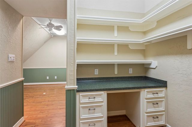 14 Sullivans Landing, Missouri City, TX 77459