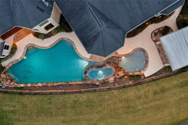 14 Sullivans Landing, Missouri City, TX 77459