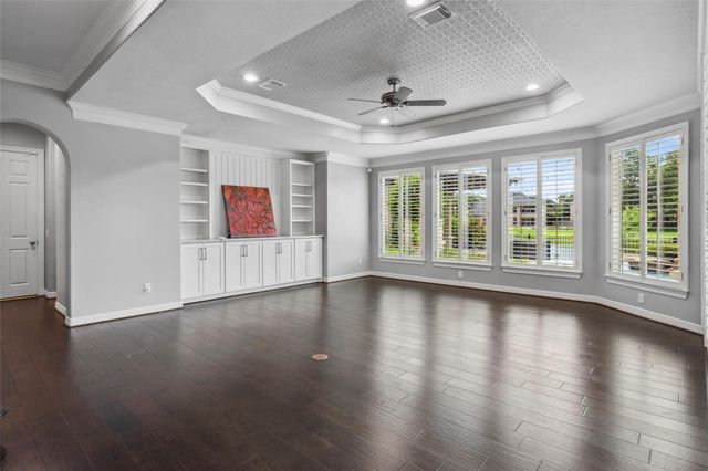 14 Sullivans Landing, Missouri City, TX 77459