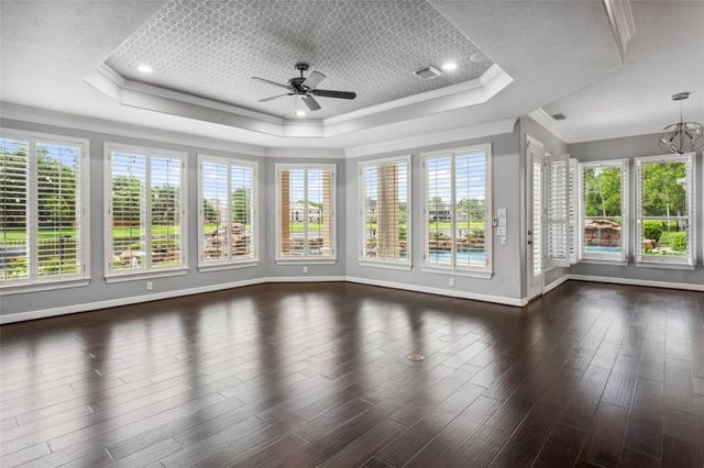 14 Sullivans Landing, Missouri City, TX 77459