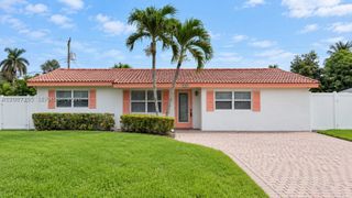148 NW 8th St 0, Boca Raton, FL 33432