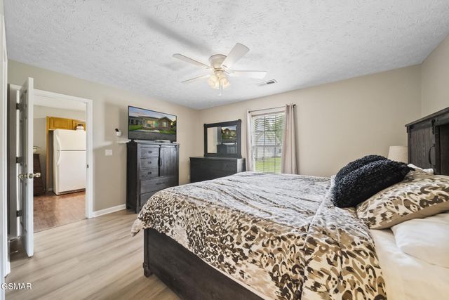 1733 Snapp Road, Sevierville, TN 37862