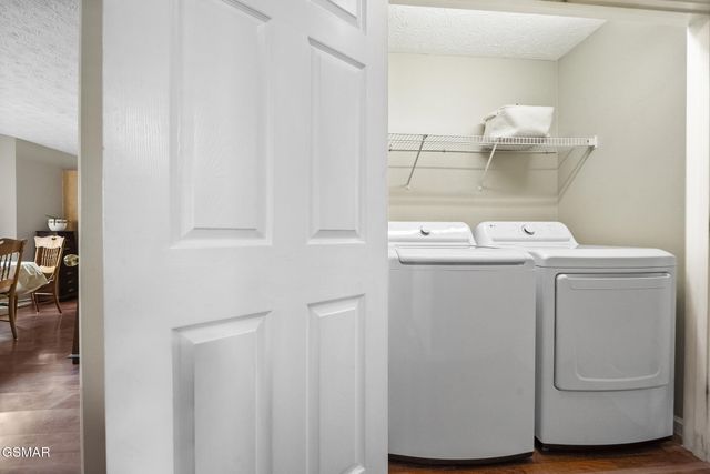 1733 Snapp Road, Sevierville, TN 37862