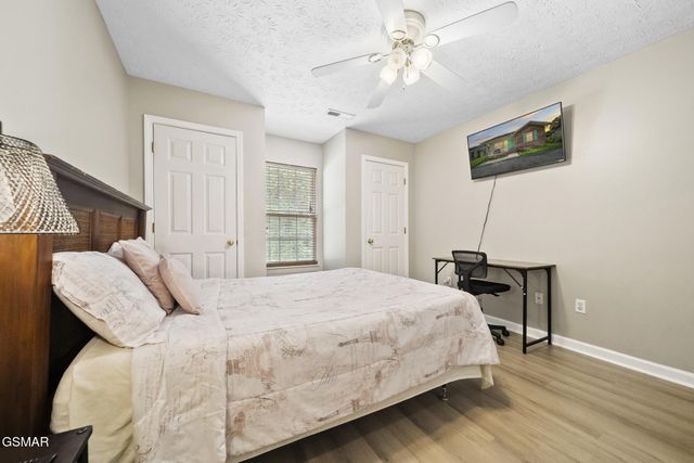 1733 Snapp Road, Sevierville, TN 37862