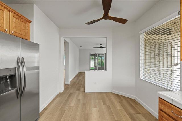 2694 Woodacre Ln, Lincoln, CA 95648