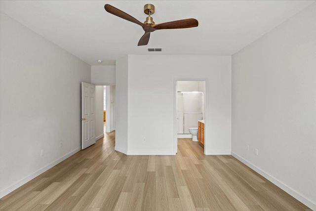 2694 Woodacre Ln, Lincoln, CA 95648