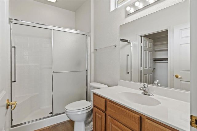 2694 Woodacre Ln, Lincoln, CA 95648