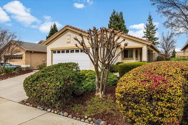 2694 Woodacre Ln, Lincoln, CA 95648