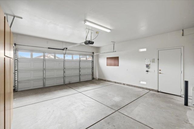 2694 Woodacre Ln, Lincoln, CA 95648