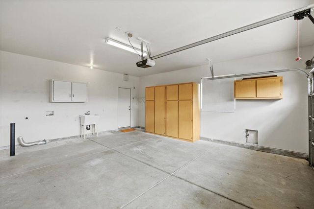 2694 Woodacre Ln, Lincoln, CA 95648