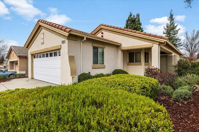 2694 Woodacre Ln, Lincoln, CA 95648