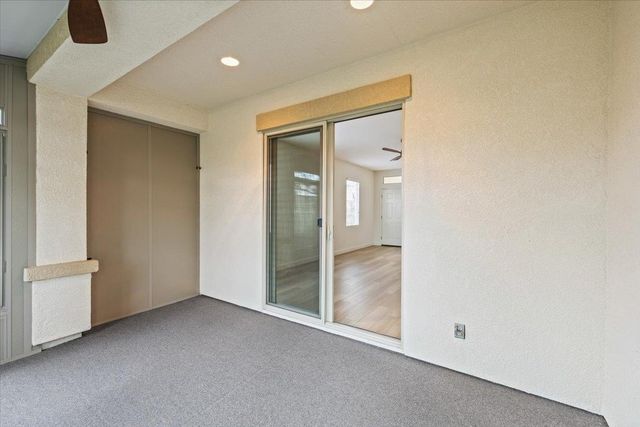 2694 Woodacre Ln, Lincoln, CA 95648