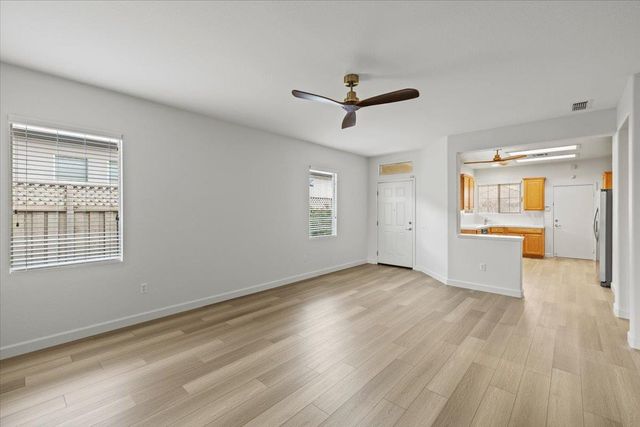 2694 Woodacre Ln, Lincoln, CA 95648