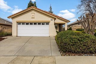 2694 Woodacre Ln, Lincoln, CA 95648