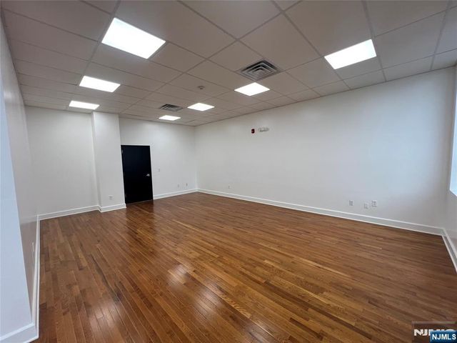 407 39th 501, Union City, NJ 07087