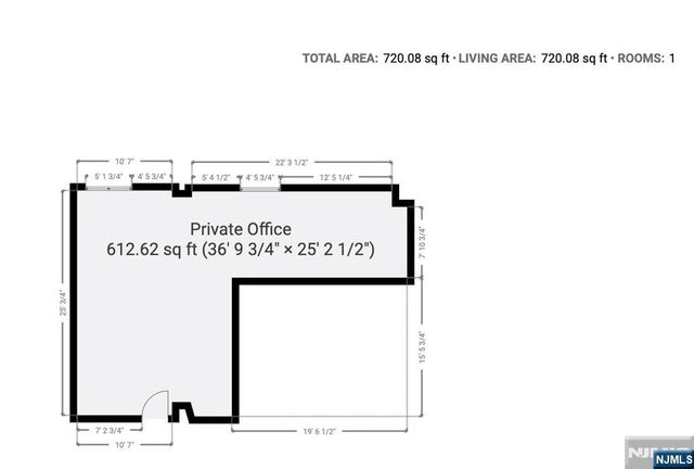 407 39th 501, Union City, NJ 07087