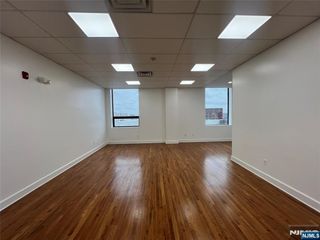 407 39th 501, Union City, NJ 07087