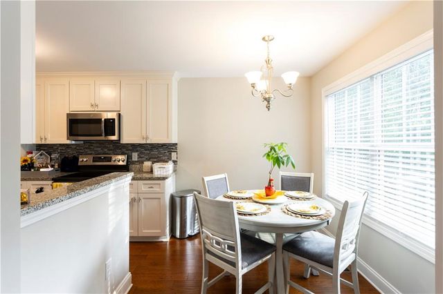 355 Conner Court, Social Circle, GA 30025