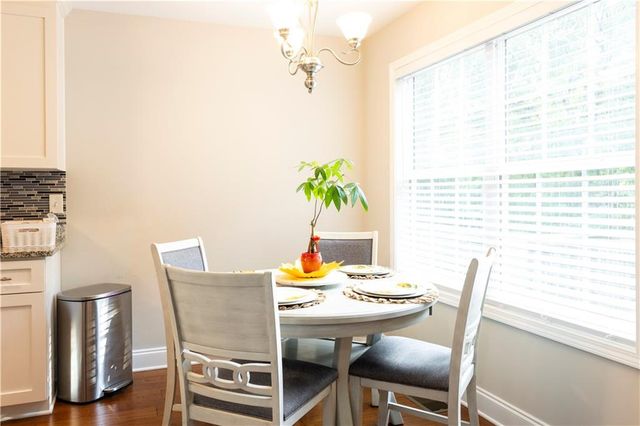 355 Conner Court, Social Circle, GA 30025