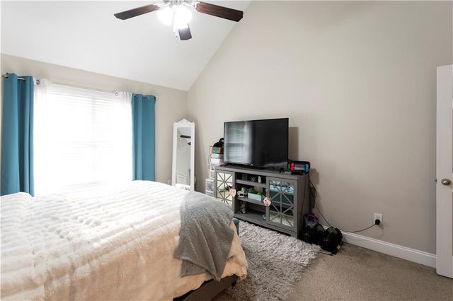 355 Conner Court, Social Circle, GA 30025